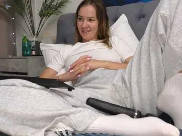 Bongacams Best live sex cam show of -Sexyhotangel-