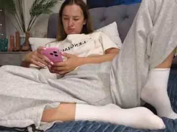 Bongacams Sex Cam of -Sexyhotangel-