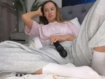 Bongacams Free Porn Cam of -Sexyhotangel-