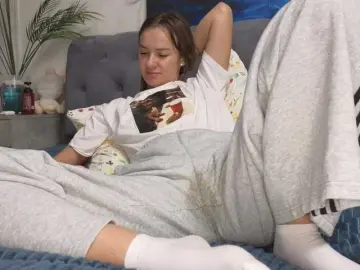 Bongacams Live Porn of -Sexyhotangel-