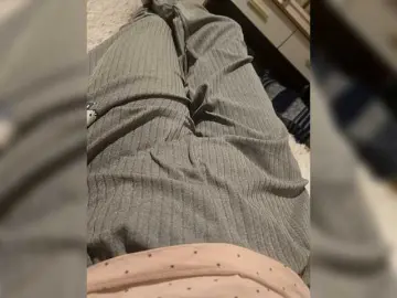 Bongacams Best live sex cam show of Alinaka1