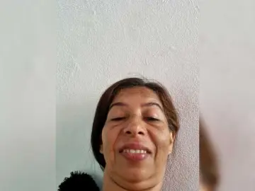 Bongacams Live Sex of Claritza23