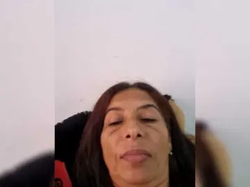 Bongacams Free Live Porn of Claritza23