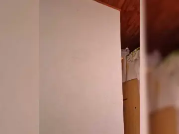 Bongacams Adult Video Chat of Claritza23