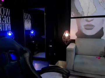 Bongacams Watch Live Sex Cams of Lia-Volkov