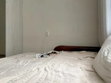 Bongacams Private Sex Chat of OlyaMillers