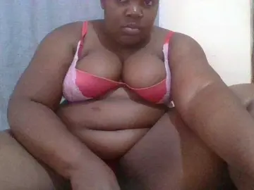 Bongacams Best Webcam of Sexydove8