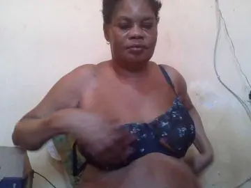 Bongacams Live Sex Cam of Sexydove8