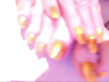 Bongacams Sex Cam of SpecialCerise