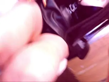 Bongacams Live Sex Cam of SpecialCerise