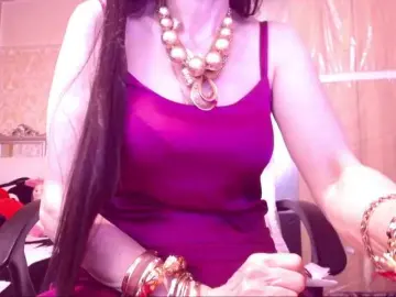 Bongacams Best live sex cam show of SpecialCerise