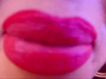 Bongacams Watch Live Sex Cams of SpecialCerise