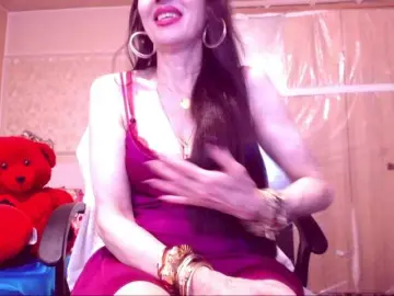 Bongacams Adult Webcam of SpecialCerise