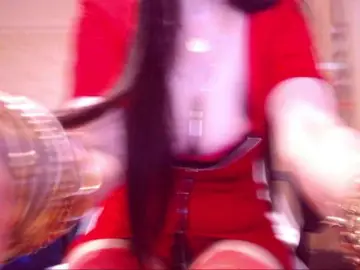 Bongacams Free Porn Cam of SpecialCerise