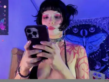 Bongacams Sex Chat of YourRosenrot
