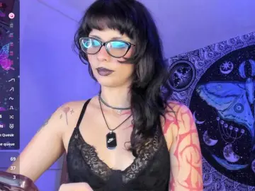Bongacams Free Live Porn of YourRosenrot