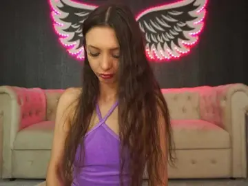 Bongacams Adult Webcam of YourSweetxSin