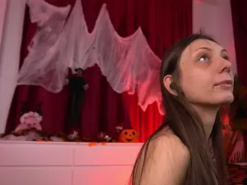 Bongacams Live Sex of YourSweetxSin
