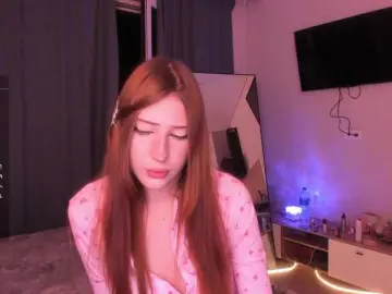 Bongacams Watch Live Sex Cams of liana67