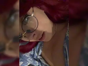 Bongacams Free Porn Cam of lova-mars