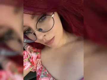 Bongacams Private Sex Chat of lova-mars