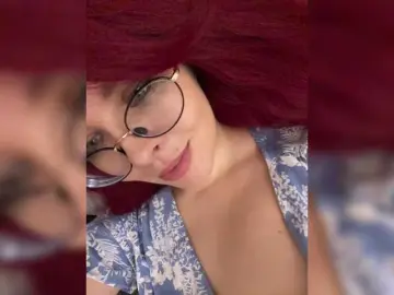 Bongacams Live Sex Cam of lova-mars