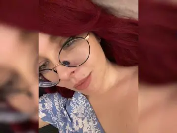 Bongacams Free Porn Cam of lova-mars