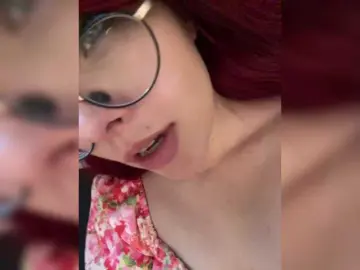 Bongacams Sex Cam of lova-mars
