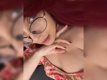 Bongacams Best live sex cam show of lova-mars
