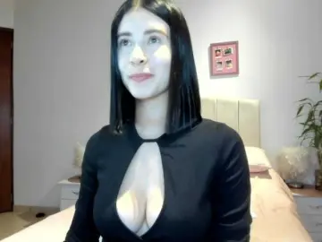 Bongacams Live Sex of macarena-60