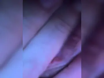 Bongacams Free Live Porn of perssso