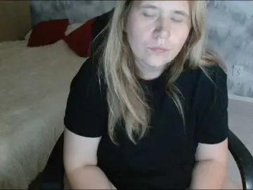 Bongacams Free Porn Cam of AdelinaLawson