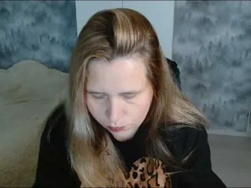Bongacams Private Sex Chat of AdelinaLawson
