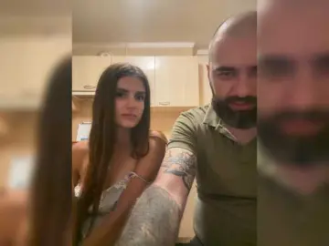 Bongacams Watch Live Sex Cams of Asyaivasya