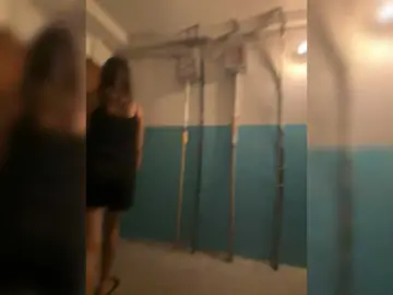 Bongacams Free Porn Cam of Asyaivasya