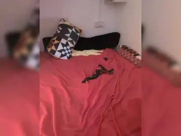 Bongacams Adult Webcam of BunnyNbear