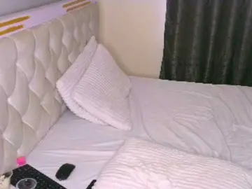 Bongacams Live Sex Cam of Cece-16