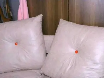 Bongacams Best Webcam of Cece-16