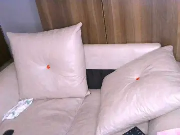Bongacams Live Sex Cam of Cece-16