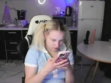 Bongacams Live Sex Cam of Mertyxxx