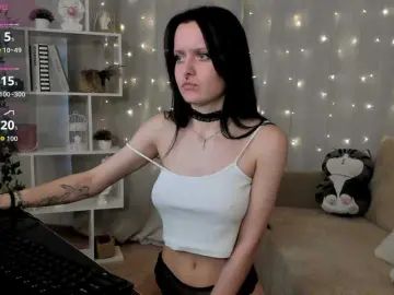 Bongacams Live Sex of MillyYoung