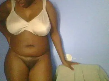 Bongacams Live Porn of Nice-booby