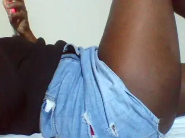 Bongacams Live Sex Cam of Sexyyves