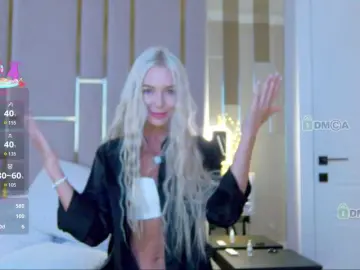 Bongacams Best live sex cam show of WhiteGirl-one
