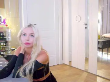 Bongacams Free Porn Cam of WhiteGirl-one