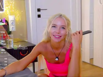Bongacams Best live sex cam show of WhiteGirl-one
