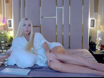 Bongacams Best live sex cam show of WhiteGirl-one