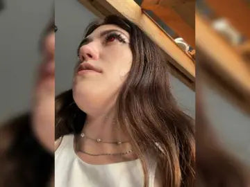 Bongacams Live Sex of Alinagilberd03