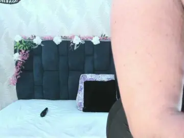 Bongacams Free Live Porn of ArianaDiosa