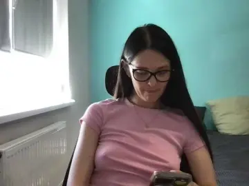 Bongacams Private Sex Chat of MilaBi-192569